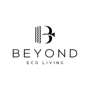 BEYOND ECO LIVING