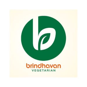 Brindhavan