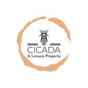 CICADA