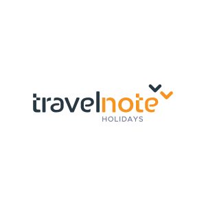 TravelNote Holidays