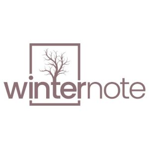 Winternote