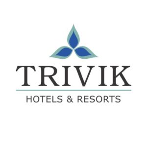 Trivik