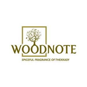 WOODNOTE